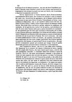 giornale/RML0031424/1844/unico/00000442