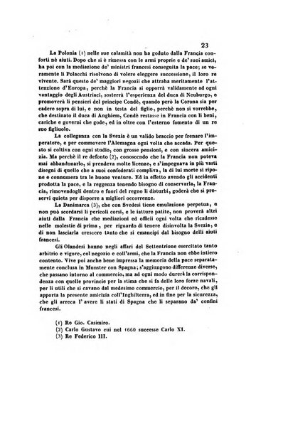 Il saggiatore giornale romano di storia, letteratura, belle arti, filologia e varietà