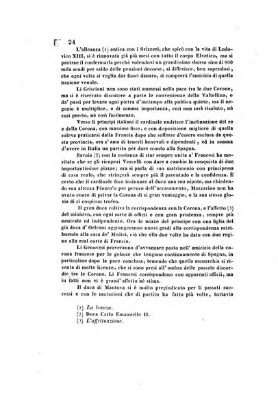 Il saggiatore giornale romano di storia, letteratura, belle arti, filologia e varietà