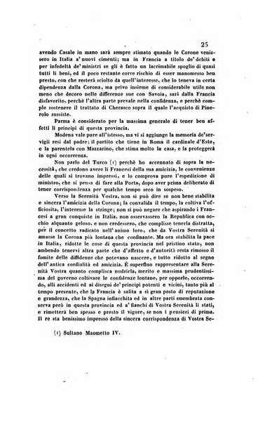 Il saggiatore giornale romano di storia, letteratura, belle arti, filologia e varietà