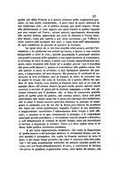 giornale/RML0031424/1844/unico/00000447