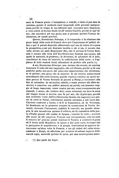 Il saggiatore giornale romano di storia, letteratura, belle arti, filologia e varietà