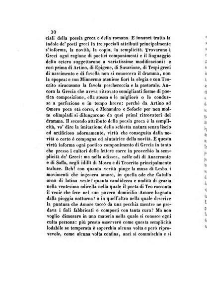 Il saggiatore giornale romano di storia, letteratura, belle arti, filologia e varietà