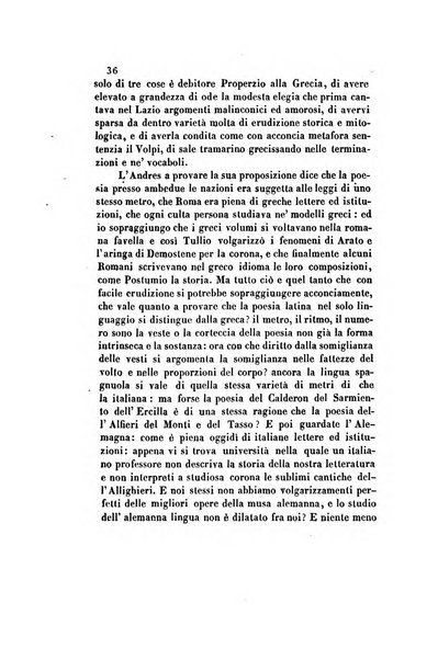 Il saggiatore giornale romano di storia, letteratura, belle arti, filologia e varietà