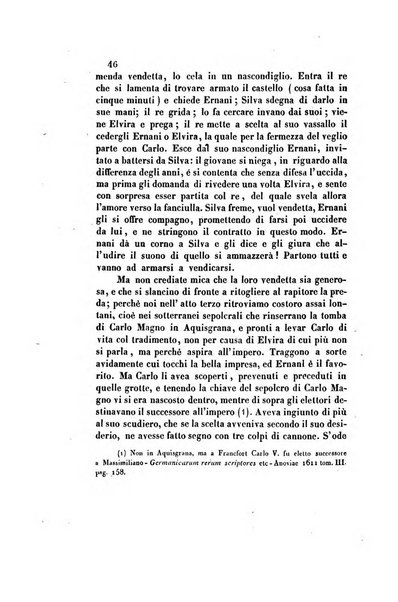 Il saggiatore giornale romano di storia, letteratura, belle arti, filologia e varietà