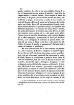 giornale/RML0031424/1844/unico/00000466