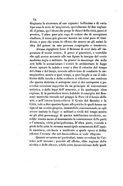 Il saggiatore giornale romano di storia, letteratura, belle arti, filologia e varietà