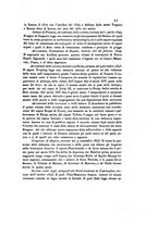 giornale/RML0031424/1844/unico/00000481