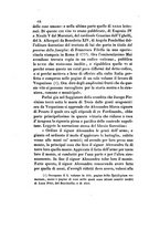 giornale/RML0031424/1844/unico/00000488