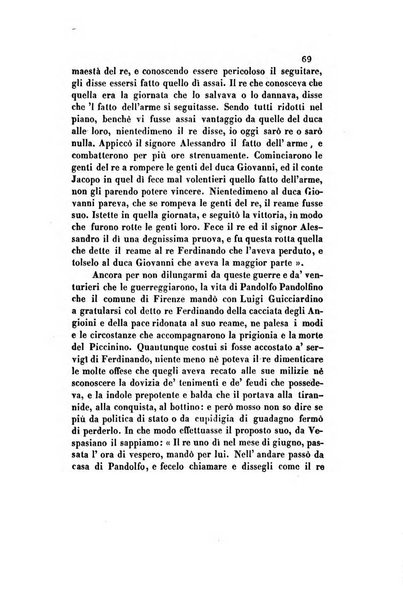 Il saggiatore giornale romano di storia, letteratura, belle arti, filologia e varietà