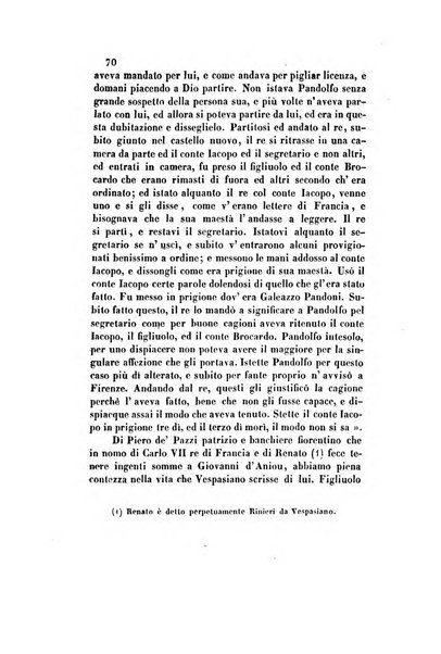 Il saggiatore giornale romano di storia, letteratura, belle arti, filologia e varietà