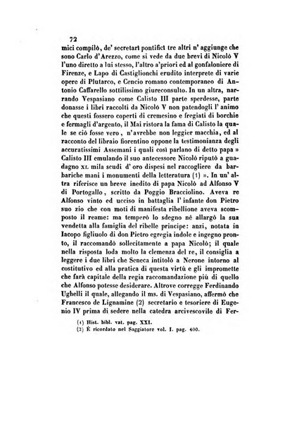 Il saggiatore giornale romano di storia, letteratura, belle arti, filologia e varietà