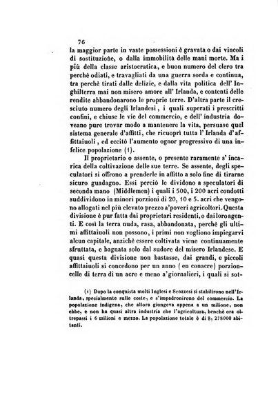 Il saggiatore giornale romano di storia, letteratura, belle arti, filologia e varietà