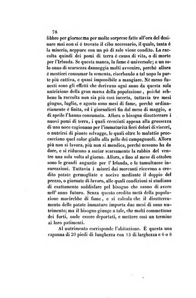 Il saggiatore giornale romano di storia, letteratura, belle arti, filologia e varietà