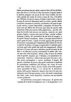 giornale/RML0031424/1844/unico/00000498