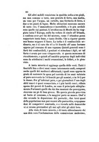 giornale/RML0031424/1844/unico/00000500