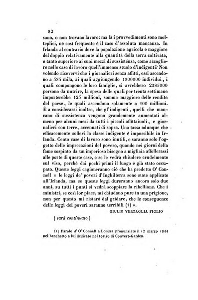 Il saggiatore giornale romano di storia, letteratura, belle arti, filologia e varietà