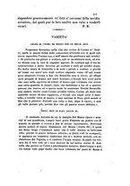 giornale/RML0031424/1844/unico/00000511