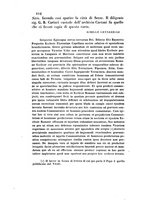 giornale/RML0031424/1844/unico/00000524