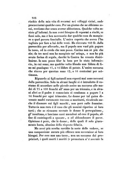 Il saggiatore giornale romano di storia, letteratura, belle arti, filologia e varietà