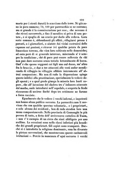 Il saggiatore giornale romano di storia, letteratura, belle arti, filologia e varietà