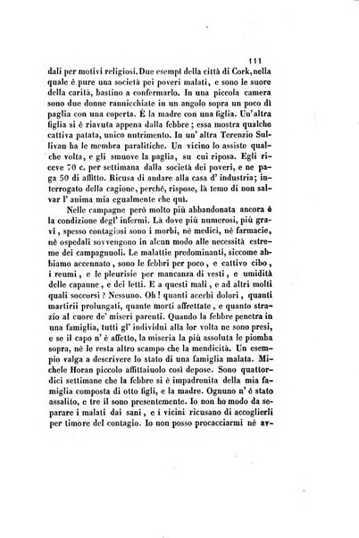 Il saggiatore giornale romano di storia, letteratura, belle arti, filologia e varietà