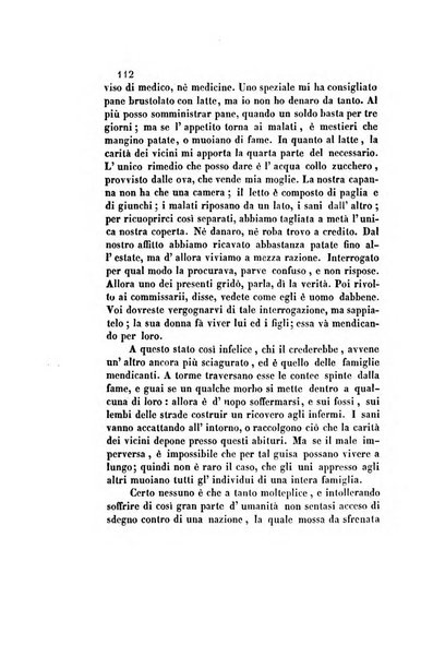 Il saggiatore giornale romano di storia, letteratura, belle arti, filologia e varietà