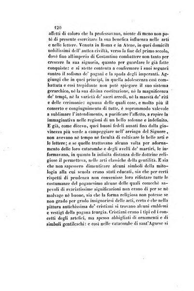 Il saggiatore giornale romano di storia, letteratura, belle arti, filologia e varietà