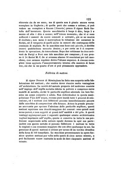 Il saggiatore giornale romano di storia, letteratura, belle arti, filologia e varietà