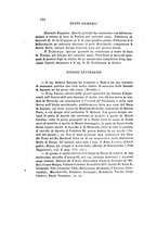 giornale/RML0031424/1844/unico/00000546