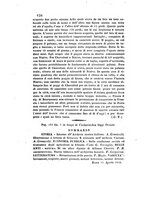 giornale/RML0031424/1844/unico/00000548