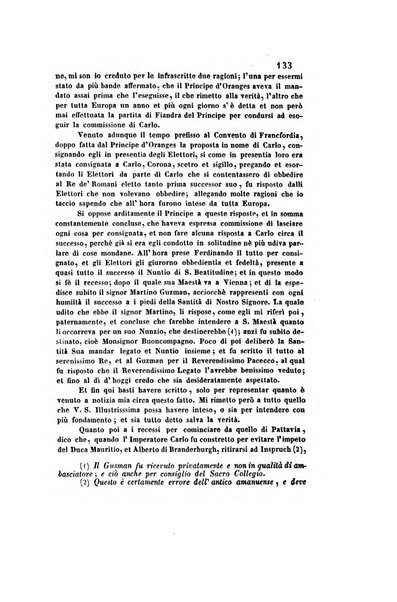 Il saggiatore giornale romano di storia, letteratura, belle arti, filologia e varietà