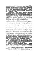 giornale/RML0031424/1844/unico/00000553