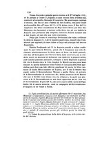 giornale/RML0031424/1844/unico/00000556