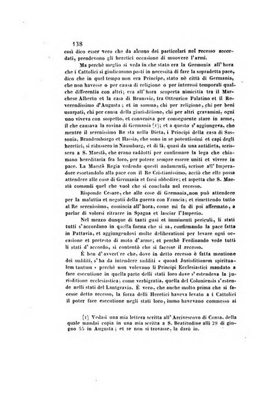 Il saggiatore giornale romano di storia, letteratura, belle arti, filologia e varietà