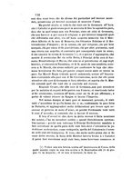 giornale/RML0031424/1844/unico/00000558