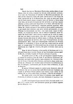 giornale/RML0031424/1844/unico/00000560