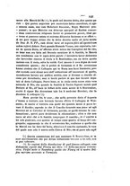 giornale/RML0031424/1844/unico/00000561