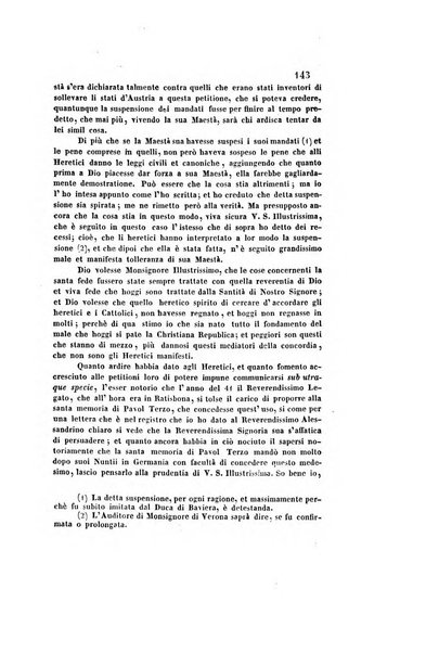 Il saggiatore giornale romano di storia, letteratura, belle arti, filologia e varietà