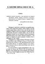 giornale/RML0031424/1844/unico/00000581