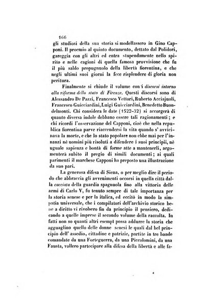 Il saggiatore giornale romano di storia, letteratura, belle arti, filologia e varietà