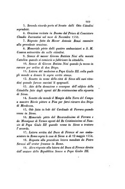 Il saggiatore giornale romano di storia, letteratura, belle arti, filologia e varietà