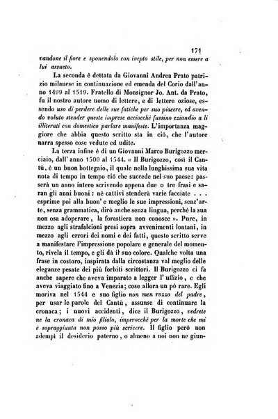 Il saggiatore giornale romano di storia, letteratura, belle arti, filologia e varietà