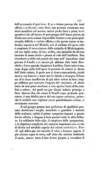 Il saggiatore giornale romano di storia, letteratura, belle arti, filologia e varietà