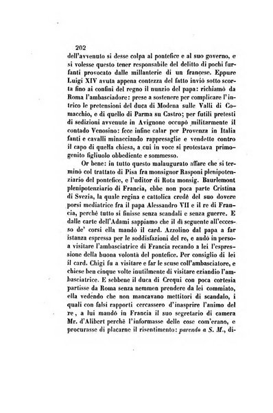 Il saggiatore giornale romano di storia, letteratura, belle arti, filologia e varietà