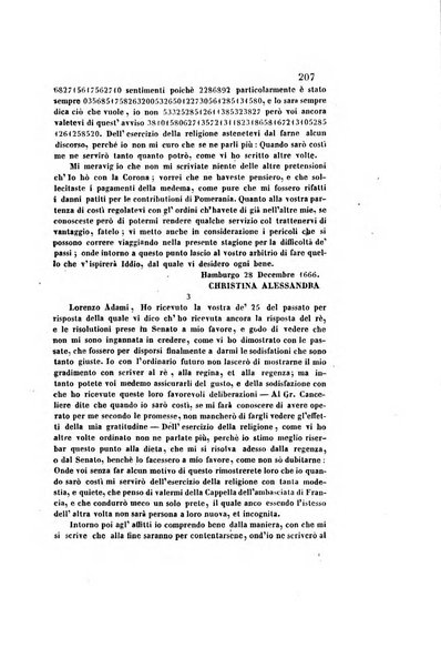 Il saggiatore giornale romano di storia, letteratura, belle arti, filologia e varietà