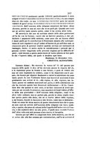 giornale/RML0031424/1844/unico/00000627