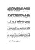 giornale/RML0031424/1844/unico/00000640