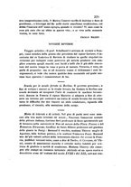 giornale/RML0031424/1844/unico/00000641