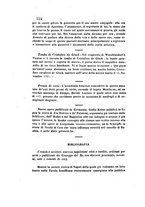 giornale/RML0031424/1844/unico/00000642